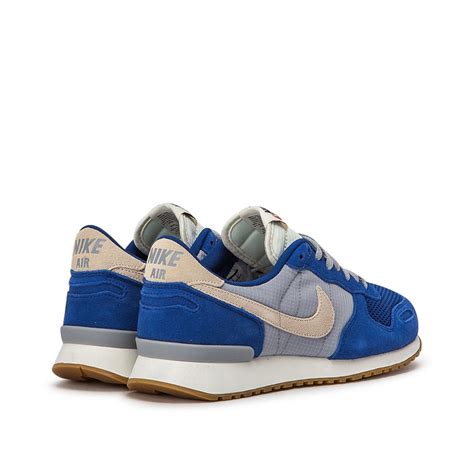 Nike Air Vortex / Blau / 903896